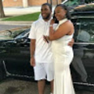 Meet your Posher, Sidney